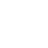 Favicon 1001-energies