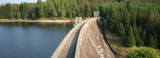 Direct Energie, nouveau fournisseur pour une énergie moins chère