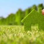 Installer une pompe à chaleur : conseils pratiques