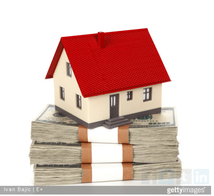 Quelles sont les aides financières pour les travaux d’isolation extérieure d’une maison ?