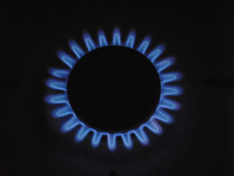 Comment fonctionne le marché du gaz naturel en France ?