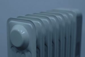 chauffage-d-appoint-radiateur