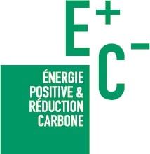 Zoom sur le label Énergie Carbone