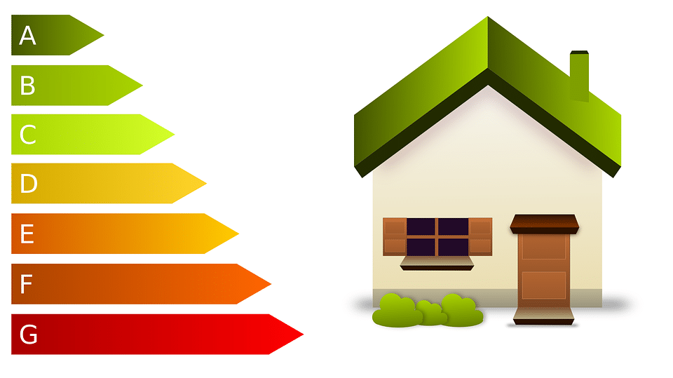 Faire des économies d’énergie grâce à ses ouvertures