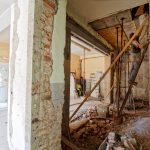 Travaux d’isolation : augmenter la valeur de votre logement