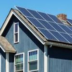Quels sont les avantages du panneau solaire ?
