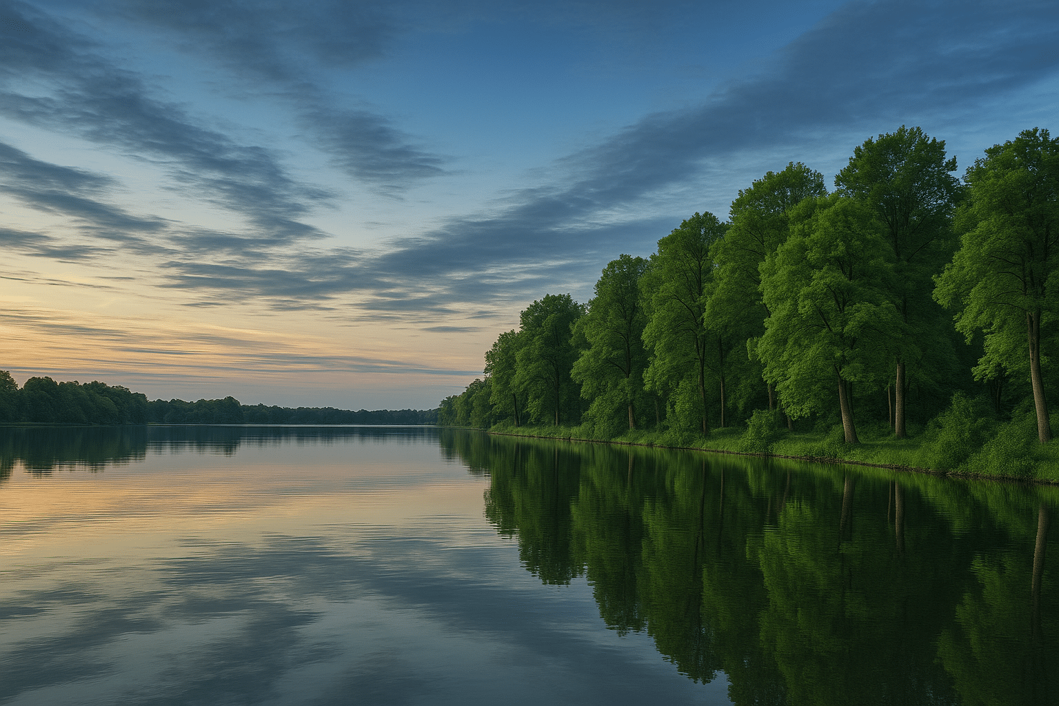 Changement d’heure : 7 actions pour réduire votre facture d’électricité